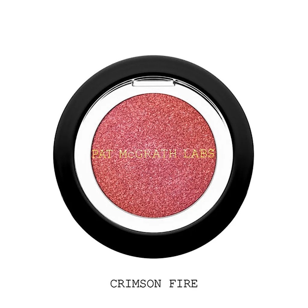 ❤️‍🔥 Pat McGrath Labs EYEdols Eyeshadow ❤️‍🔥
